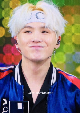 #슈가 #SUGA #민윤기 | Yoongi, Min yoongi, Bts yoongi