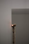디자인호텔무무 리넨베이지 mumu is not place. Its a feeling