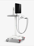 노브디자인 NOVVDESIGN 제품디자인 WORK에 있는 핀