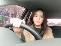 월 19만원에 내집 마련!? 온돌방, 부엌, 샤워실 다~있는 움직이는 집 한국산 카라반 리뷰! | 카라반, 집, 부엌