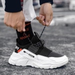 SKU 2046D006317A Brand Name Jojocolor bottomswaist inch cm 41 10 25.5 43 10 26.5 44 11 27 45 11 27.5 46 11 28 39 10 24.5 40 10 25 42 10... 