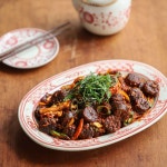 Pin on Korean Comfort 간식
