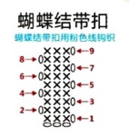 엄마가 만들어 주는 멋진 필통, 코바늘뜨개, 공개도안, 공개도안 : 네이버 블로그 - 2020 | 필통, 손, 귀
