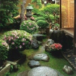 Japanese Gardening | 정원 가꾸기, 정원 아이디어, 일본 정원