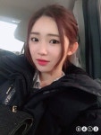 Teramoto Yukika (테라모토 유키카 / 寺本來可 / てらもとゆきか) | Yuki, Kpop, Kpop groups