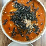 한성칼국수 사진 - 강원도 속초시 교동 933-1 | 요리, 한식, 식품 아이디어