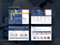 PPT Design – 주식회사 착한고릴라 - 2022
