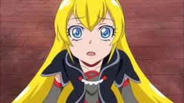 𝐅𝐨𝐫𝐜𝐞 𝐃𝐨𝐤𝐢 𝐃𝐨𝐤𝐢에 있는 𝓡𝓪𝓷𝓹𝓸 𝓔𝓭𝓸𝓰𝓪𝔀𝓪님의 핀 | 무용