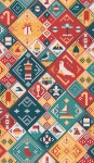Behance :: For You | 개, 사진