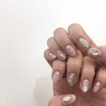 이 예쁜 디자인도 #이달의아트 ♥️ ⠀⠀⠀⠀⠀⠀⠀⠀⠀⠀⠀⠀⠀⠀⠀⠀ ⠀⠀⠀⠀⠀⠀⠀⠀⠀⠀⠀⠀⠀⠀⠀… | 네일 아이디어, 네일... 