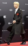 bts #kimnamjoon #rapmonster #rm #namjoon #exolife_btslove #방탄소년단 #랩몬스터 #김남준 ★ | Kim namjoon, Namjoon, Mma 2019