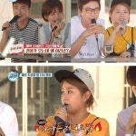 씨발롬들 모텔에 대기시킨뒤 거기로 치킨 또 50마리 시켜줘야... 후련해 ^ㅇ^  #셀카#셀스타그램#셀피#selfie#얼스타그램#먹스타그램#데일리... 