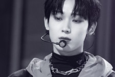 [PD노트 미션 포토] ENHYPEN - 선우 : PD노트 : [PD노트 미션 포토] ENHYPEN - 선우 : SBS | 노트