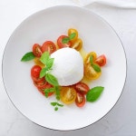 #드래곤시티#드레곤시티#드레곤시티호텔#드래곤호텔#드레곤호텔#서울드래곤시티호텔#서울드래곤시티... 