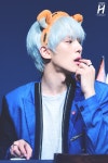 “더블에이치 ϟ do not edit or crop logo. ” in 2020 | Monsta x minhyuk, Monsta x, Monsta x wonho