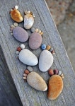 Pin von 김성숙 auf 토피어리 | Deko basteln, Maritime deko, Diy gartendekoration