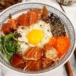 요리에 있는 핀