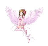 영웅에 있는 이지혜님의 핀(이미지 포함)