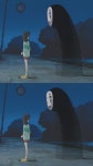 센과 치히로의 행방불명 : 네이버 블로그 | A viagem de chihiro, Animes wallpapers, Studio ghibli