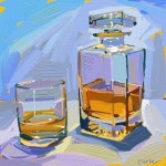 Пин от пользователя Studio jb на доске 유화 아크릴화 초급 | Художественные... 