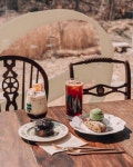 ‘#카페림’ #인천 #Caferim, #Incheon, South Korea in 2021 | Incheon, Traveling by yourself, Cafe shop
