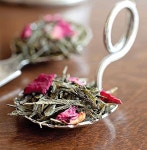 Pin by Jeanne Mitchell on 티타임 in 2020 | Loose tea, Tea time, Drinking tea