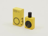PACKAGING에 있는 Megan (Carty) Musgrave님의 핀 | 화장품, 향수, 디자인