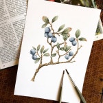 사진 설명이 없습니다. | 도자기 예술, 예술, 사진