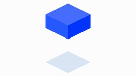 DIIN에 있는 애림님의 핀 - 2021