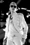 꿈속에 빠떼루 | Korean fashion trends, G dragon, G dragon black