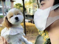 ปักพินโดย вαєкнуυиѕ ℓİgнт ЄꉧO-꒒¹⁴⁸⁵ ᴅᴏɴ ใน D.O(디오) | มีม