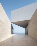 architecture & Facade에 있는 K dn님의 핀 | 건축, 파사드, 건축 디자인