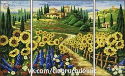 Zdjęcia na ścianie społeczności – 83,432 zdjęcia | VK | 십자수