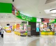 #82 Sanxing Dairy Farm 怡和洋行에 있는 三星  Sankt Sign님의 핀