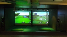 One of our best golf course!! | 피트니스