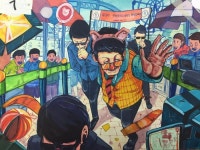 아트앤디자인