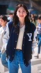 Pin by Kikuchi --Hk.-rk.-rk. on 드라마 in 2023 | Aktor korea, Selebritas, Gambar