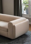 Pin by Kyun Ahn on 에리어플러스 | Sofa, Sofa design, Sofa furniture