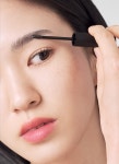 GBH 구름바이에이치 - 밀크티스튜디오 - 2022 | 사진
