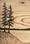 Pin on 우드버닝