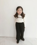 Pin oleh Pareploy Belle di 아린 (Ahlyn)