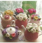 손뜨개에 있는 김선희님의 핀 | 공예, 뜨개질과 코바늘뜨기, 뜨개질 공예