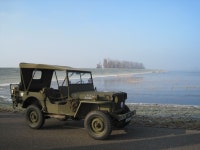 Pin by 준영 고 on cars of my future | Jeep, Willys mb, Monster trucks