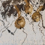 디지털드로잉에 있는 도정혜님의 핀 - 2023 | 디지털 드로잉