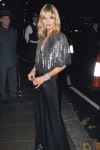 https://pixel.nymag.com/imgs/fashion/lookbooks/kate-moss/75.w768.h1154.2x.jpg - 2020 | 여성 패션 