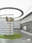 Design에 있는 杨님의 핀 - 2022 | 천장 디자인, 인테리어, 실내 건축