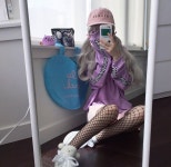 이쁜 옷 Clothes Style에 있는 Hay_wlqpy님의 핀 | 옷
