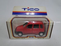 Pin en Korean Diecast mini car, Clover Toys, Kingstar diecast, 세창 미니카  www.hompimart.com