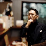 가는 길 - 이백  술을 마시느라 저무는 줄 몰랐더니. 옷자락에 수북한 떨어진 꽃잎. 취한 걸음 달빛 시내… | Effortless, John, Character