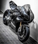 두카티에 있는 원희 이님의 핀 | 모터바이크, 모터사이클